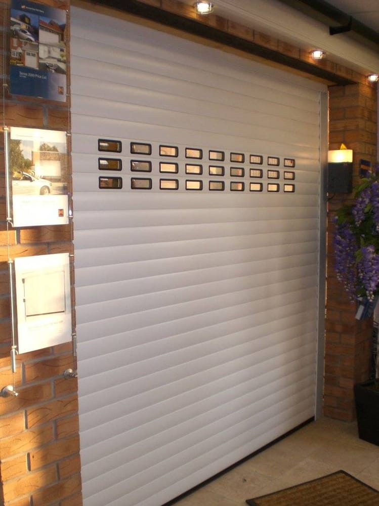 Our Gallery