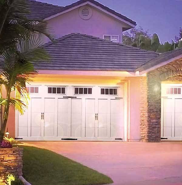 Our Gallery